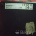 Transcend TS8XDVDS-K External CD/DDVD Reader